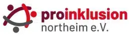 Zur Webseite von Pro Inklusion Northeim e.V.
