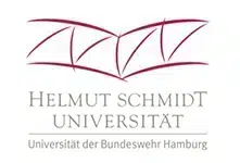Zur Webseite der Helmut Schmidt Universit&auml;t Hamburg
